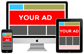 Your Ad On All Devices 275px